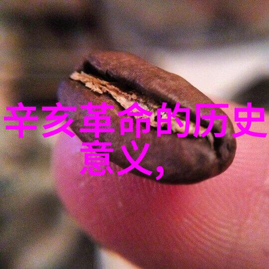 手机百度搜索技巧如何高效提问解锁信息世界