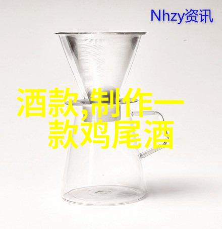 收藏的末日如何不留痕迹地消失掉那些让人后悔的宝贝
