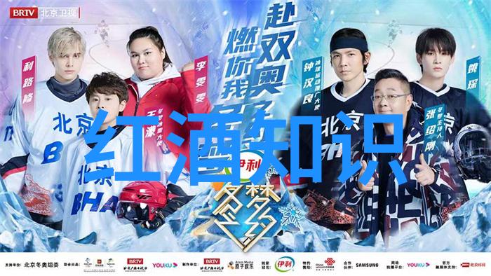 现代社会中我们可以从哪些方面来看待庄园与城堡的差异