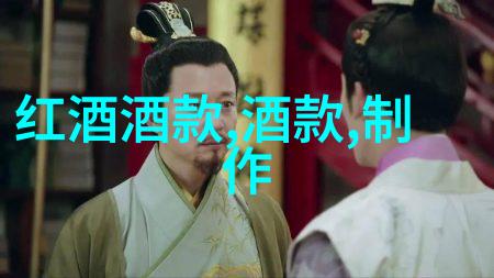深圳周边2天短途旅行趣趣游