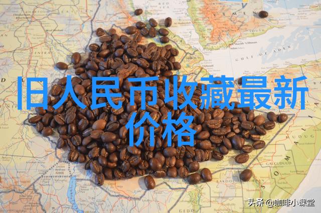 巴以冲突历史根源简述我眼中的两国恩怨从沙漠的边界到时间的深渊