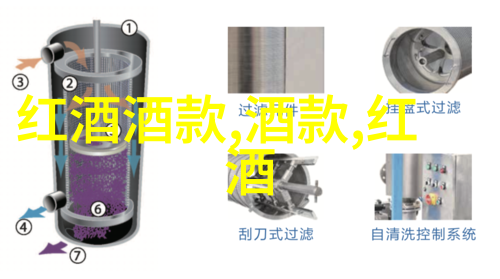 罗曼尼康帝被普遍视为最佳勃艮第葡萄酒古董鉴定中心查询物品价值时不容忽视此标准参考