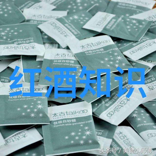 探秘古都遗韵陕西历史博物馆的藏品与故事