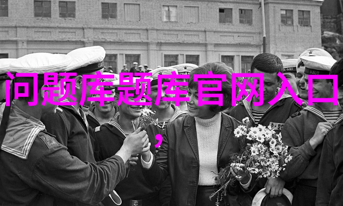 喵星人家族谱探索猫咪世界的多样性与魅力