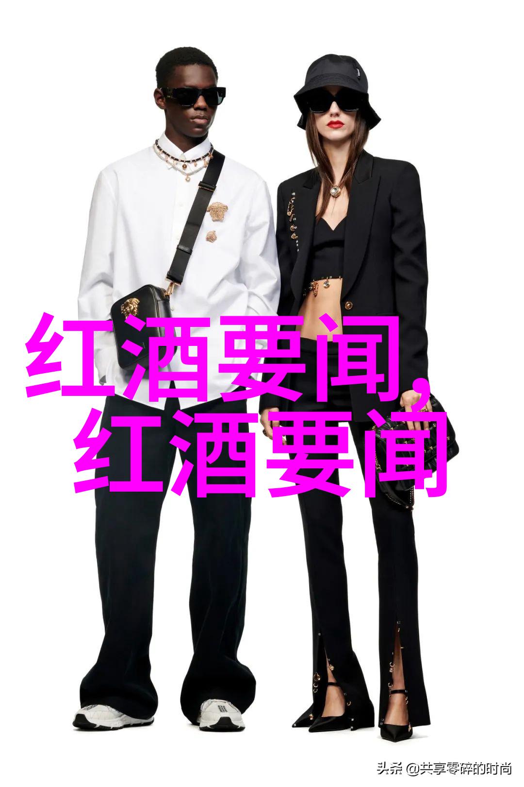 梦幻庄园的秘密花园隐藏在翠绿丛中