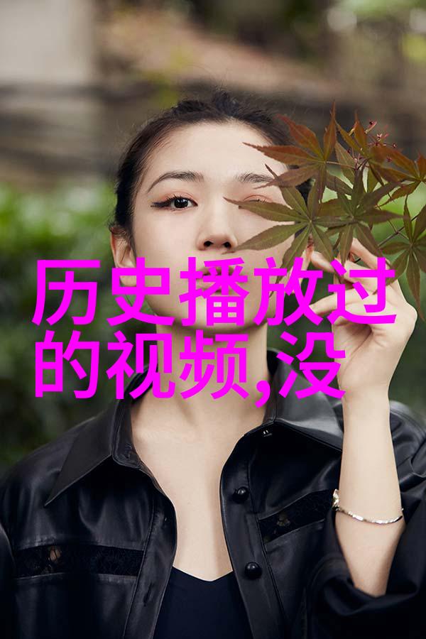 画卷里的灵魂绘制不同品种猫咪时的小贴士与创意点子