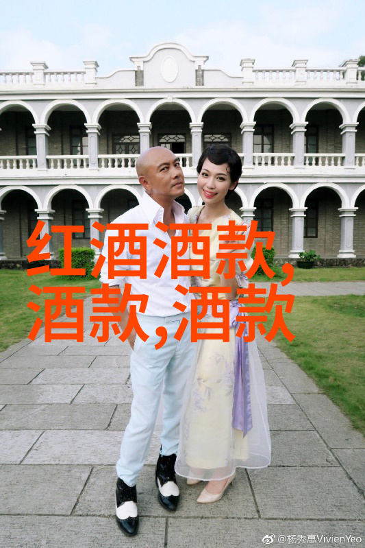 人民币收藏价值古典钱币稀有版面艺术设计