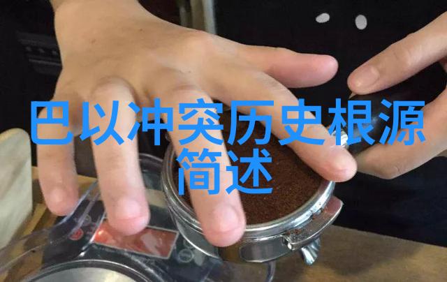 这附近有没有推荐的历史文化遗迹可以参观