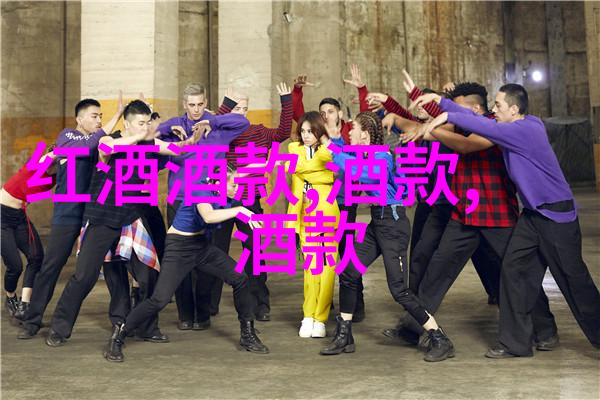 为何一些漫画或动画角色会成为流行文化中不可或缺的一部分并且保持其迷人的魅力