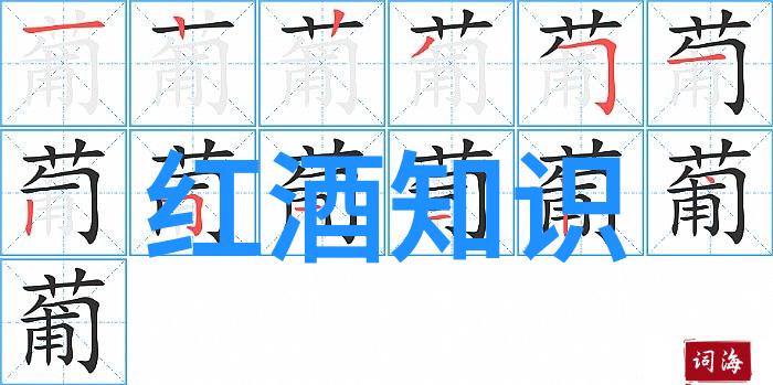 莱茵黑森揭秘目前指数基金有哪些