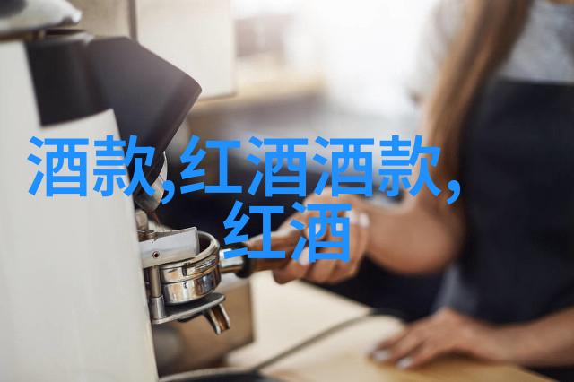 画中之死一幅传说中的死亡女人的故事