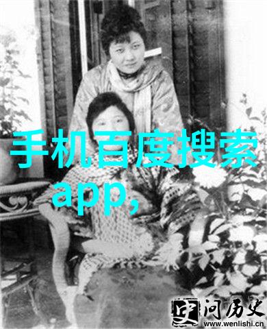 智慧之门探索百度知道付费咨询的奥秘