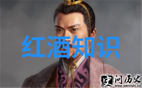 明朝诡谲揭秘历史中的阴谋与变迁