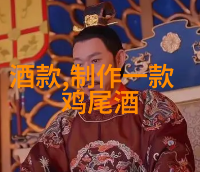 带小孩出国旅行需要注意哪些关键点和建议呢
