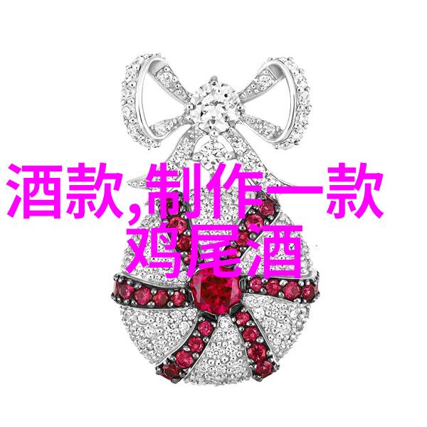 探秘知识宝库如何欣赏收藏期刊