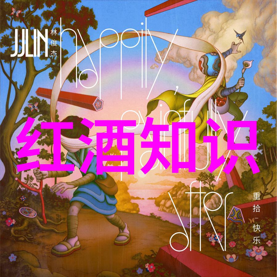 西湖杭州的标志性景点