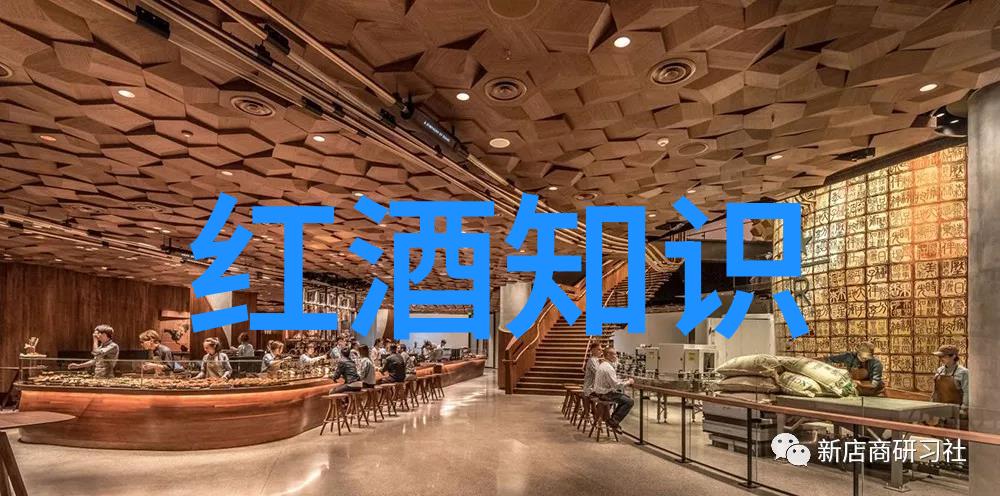 问答库登录系统智能问答平台的安全登录机制
