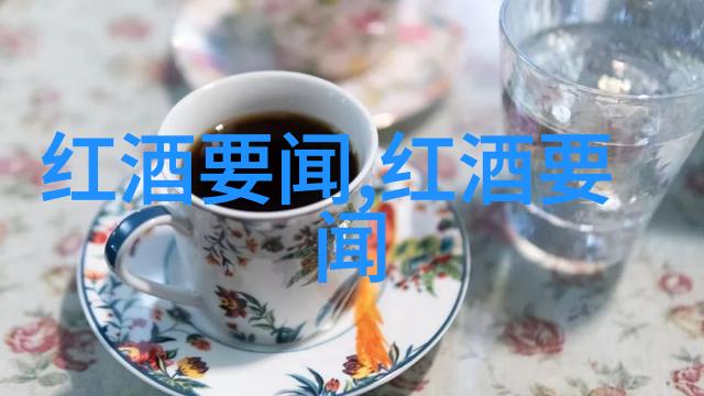好看卡通人物画像中的人物造型有什么特点可以学习