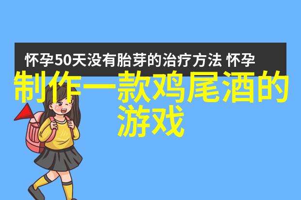 玉米的多样魅力品种之树丰枝盛开