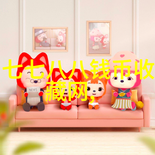 中国历史著名人物事迹三国时期曹操的军事智慧
