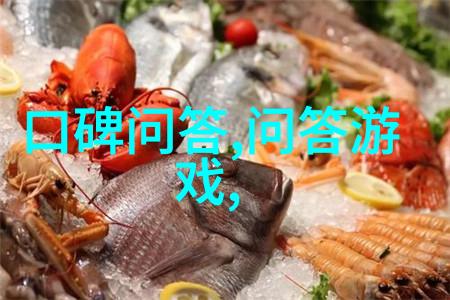 在指导10岁和12岁孩子画帅气人物时应注意哪些细节