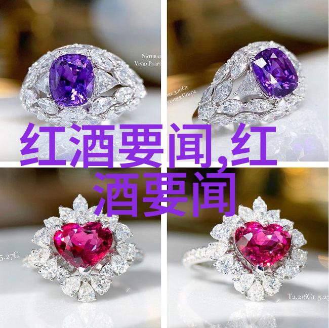 历史上的今天新闻周刊揭晓2023年最值得信赖的公司Johnson Brothers荣登榜首