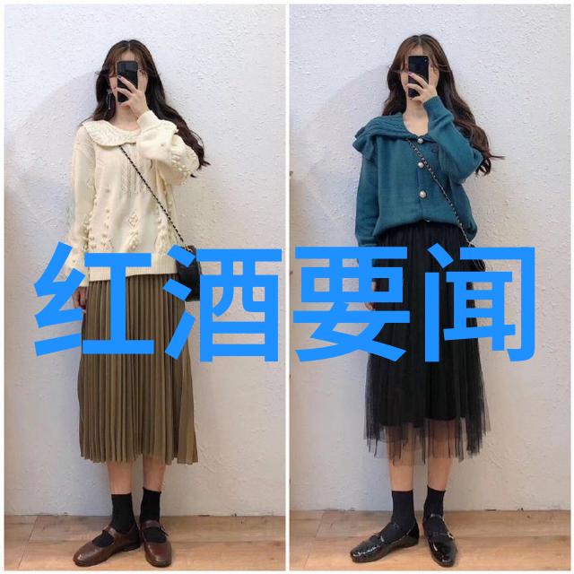 华夏艺术品交易网古典书法中国油画玉器收藏