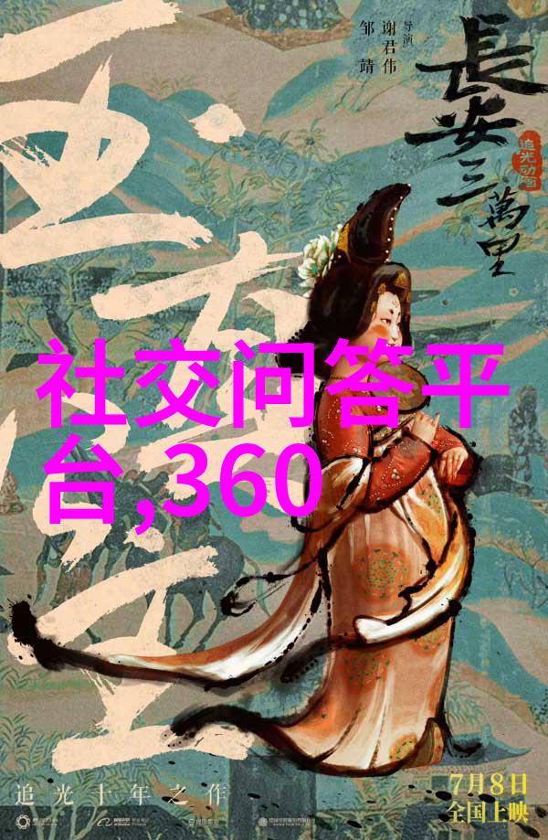 随着对勃艮第的渴望不断增长木桶拍卖在自然的背景下受到了越来越多收藏者的关注人们开始探讨收藏的最高境界