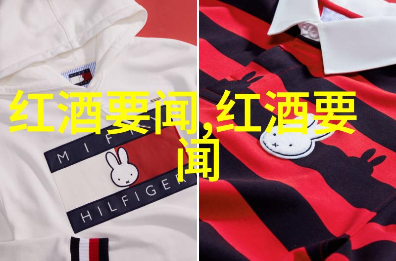 探索近郊秘境上海周边的绝美登山之旅