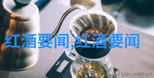 疫情最新动态防控战线上的坚守与希望