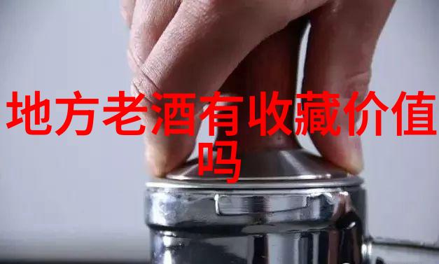数据驱动探究动漫周边的主要特征