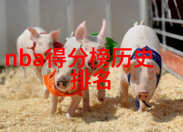 女性喝咖啡对身体有何好处 咖啡的好处 咖啡有什么功效