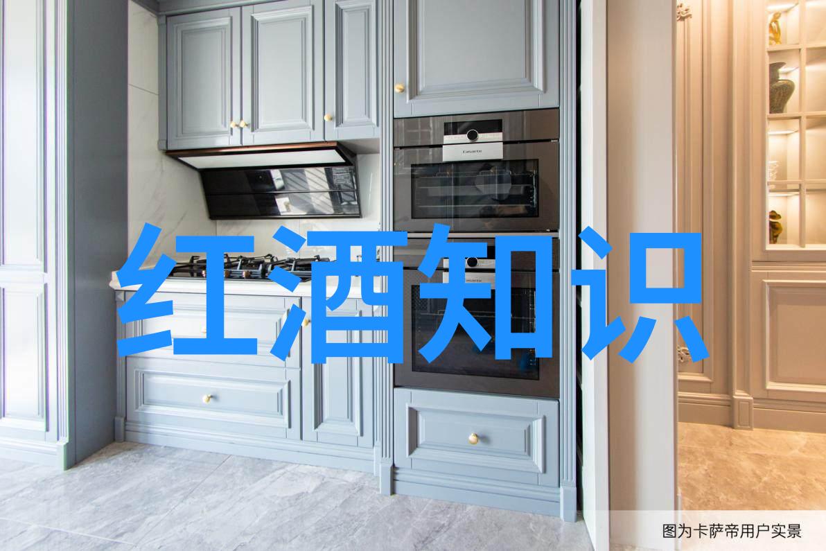 微信收藏视频转发技巧解析一键分享到朋友圈的秘诀
