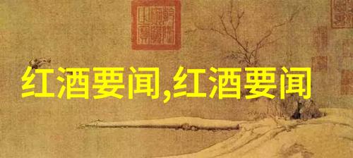 探秘猫的多样品种从阿拉斯加到英国短毛领略猫咪的多姿多彩