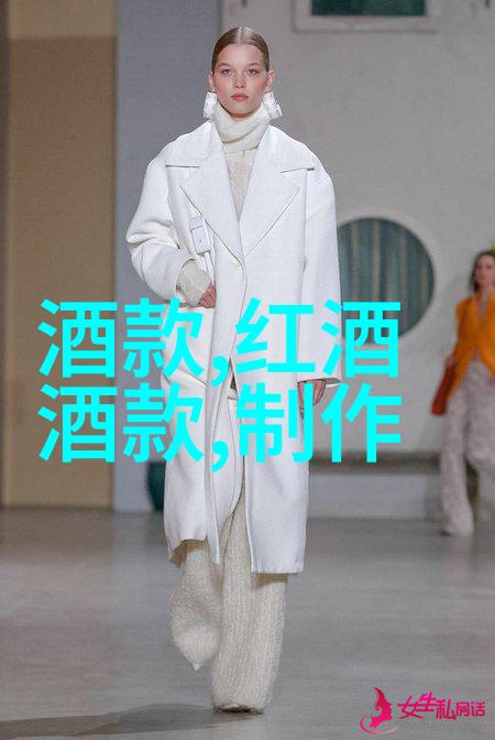 问答题库网站登录系统安全性探究