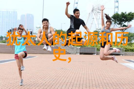 油画收藏家艺术品投资与个人喜好