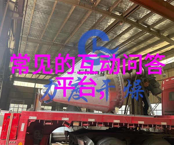 人物画像集绚丽人像艺术的展现
