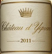 Chateau dYquem Sauternes France-滴金酒庄葡萄酒