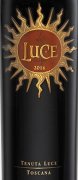 Luce IGT Tuscany Italy-麓鹊酒庄葡萄酒