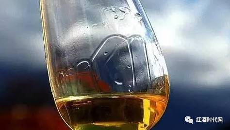 红酒知识问答_请问红酒_红酒问答/