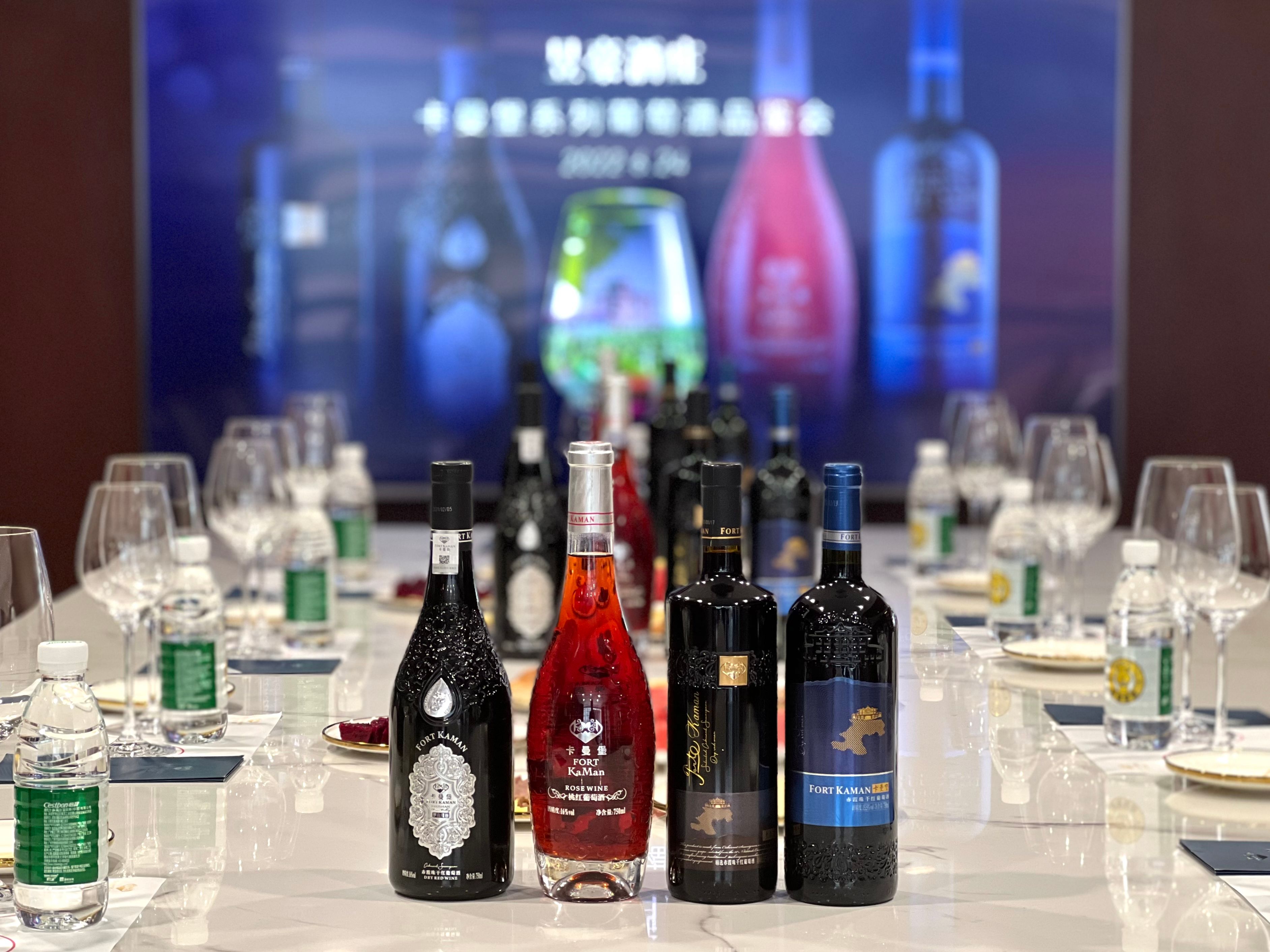 红酒知识培训资料_红酒知识入门_红酒知识/