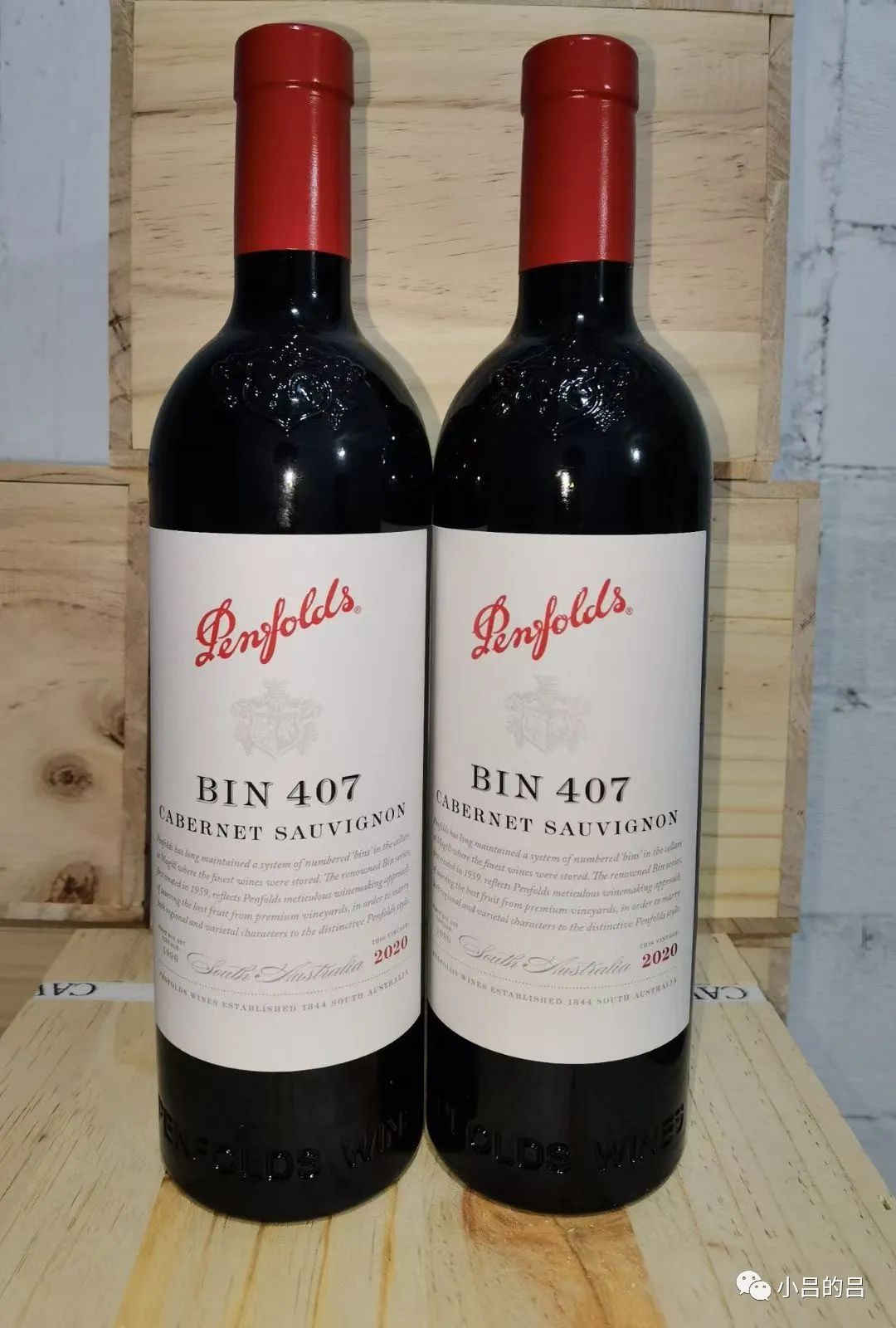 真假查红酒价格怎么查_怎么查红酒的真假及价格?_红酒真假查询/