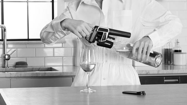 关于红酒的知识大全_红酒知识培训资料_红酒知识/