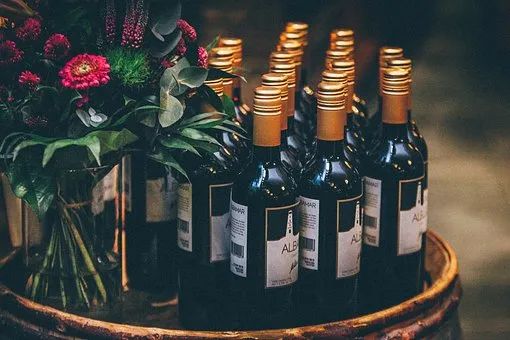 关于红酒的知识大全_红酒知识培训资料_红酒知识/