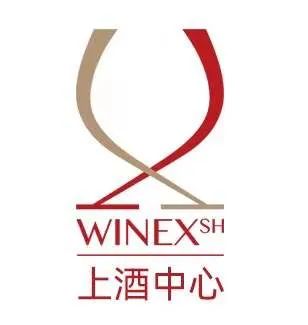 干红葡萄利昂酒多少度_lile葡萄酒_利昂干红葡萄酒/