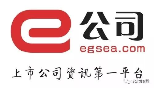 红酒合集_红酒款式_红酒酒款/