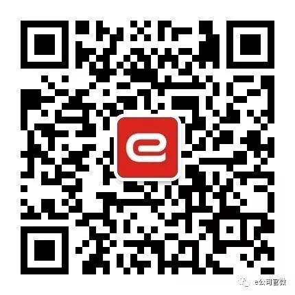 红酒款式_红酒合集_红酒酒款/