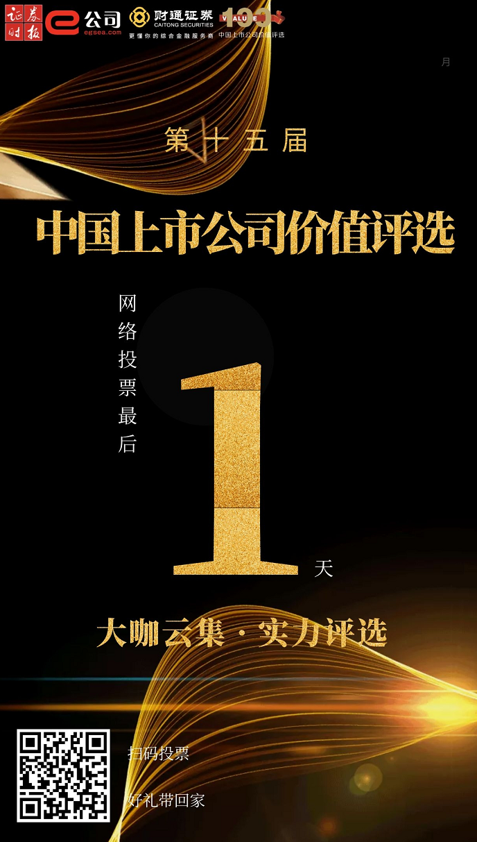 红酒酒款_红酒合集_红酒款式/
