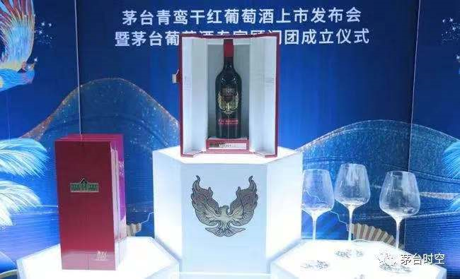 红酒酒款_红酒款式_红酒合集/