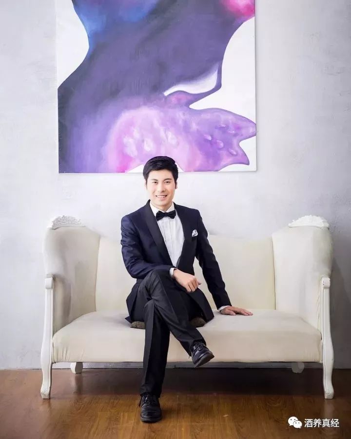 红酒历史_历史最悠久的红酒_红酒的历史有多少年/